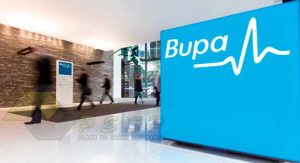 Bupa - Convênio Médico Care Plus