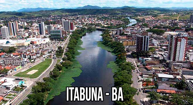 Plano de saúde em Itabuna - Bahia.