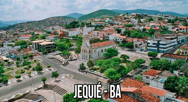 Plano de saúde em Jequié - Bahia.