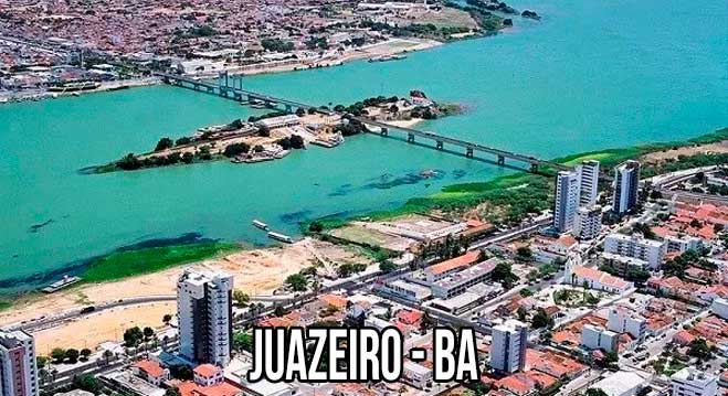 Plano de saúde em Juazeiro - Bahia.