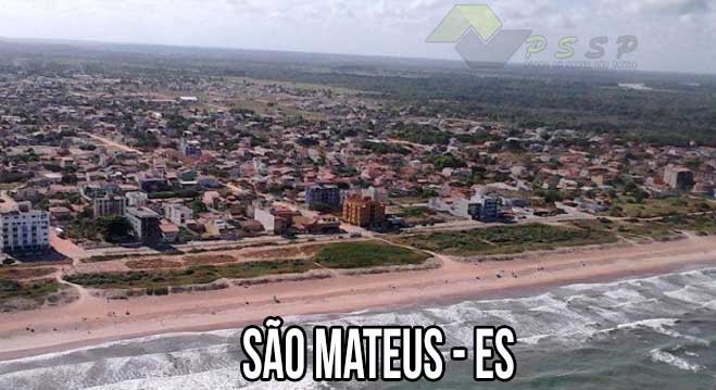 Plano de saúde em São Mateus - Espírito Santo