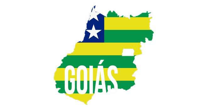 Plano de saúde em Goiás
