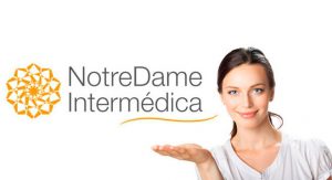 Notredame Intermédica com novos planos regionais