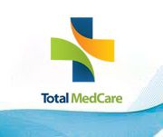 Total MedCare Planos de Saúde