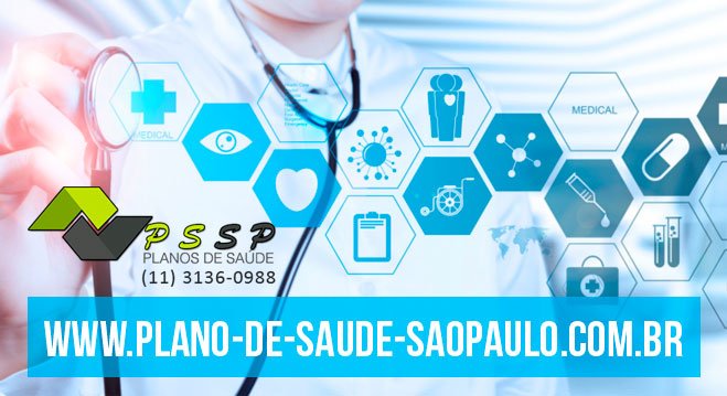 Mundial Corretora - Planos de Saúde - ➡️ Plano Sem Coparticipação Últimos  dias com valor reduzido! Tabela válida até 14/04/2021. Cotação e  Contratação Totalmente Online: 📲Whatsapp: *(11) 9 7458-9331*