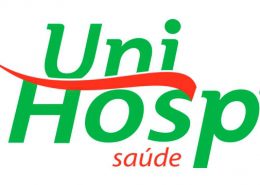 UniHosp Saúde