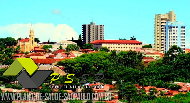 Planos de saúde em Bandeirantes - Paraná