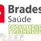 Bradesco Saúde Pernambuco