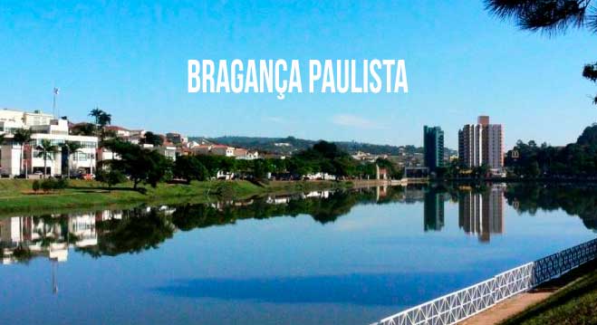 Plano de saúde em Bragança Paulista