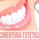 Plano odontológico e cobertura estética