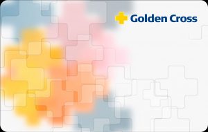 Golden Cross lança novos planos de saúde mais econômicos