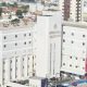 Rede D’Or compra Hospital América em Mauá