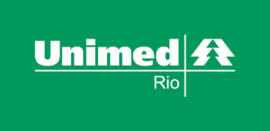 Unimed Rio na Zona Norte