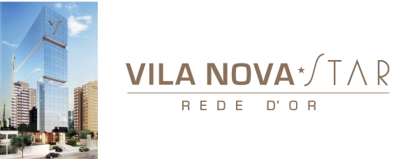 Hospital Vila Nova Star anuncia projeto de expansão