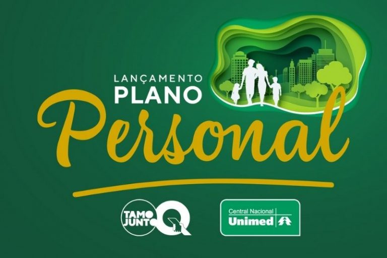 Plano De Saúde Personal Da Qualicorp E Unimed 