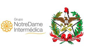 Plano de saúde Notredame investe em Santa Catarina