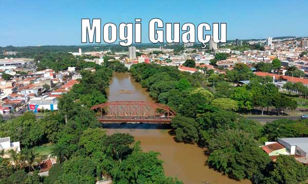 Planos de Saúde em Mogi Guaçu