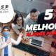 5 melhores opções de planos de saúde MEI