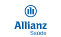 Tabela de preços Allianz 