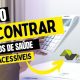 Como Encontrar Planos de Saúde com Preços Acessíveis