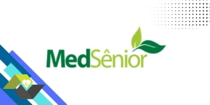 MedSenior Planos de saúde especializados na terceira idade