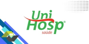 UniHosp