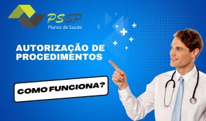 Como Funciona a Autorização de Procedimentos em um Plano de Saúde?