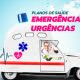 Como os Planos de Saúde Tratam Emergências Médicas e Urgências