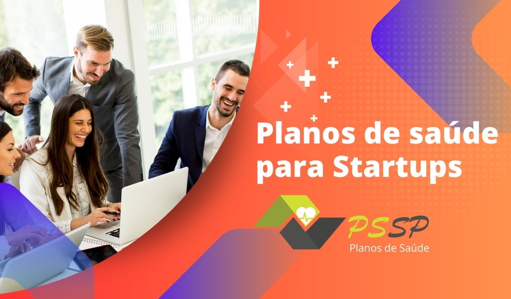 Impacto dos Planos de Saúde na Retenção de Talentos em Startups