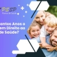 Até Quantos Anos o Filho Tem Direito ao Plano de Saúde?