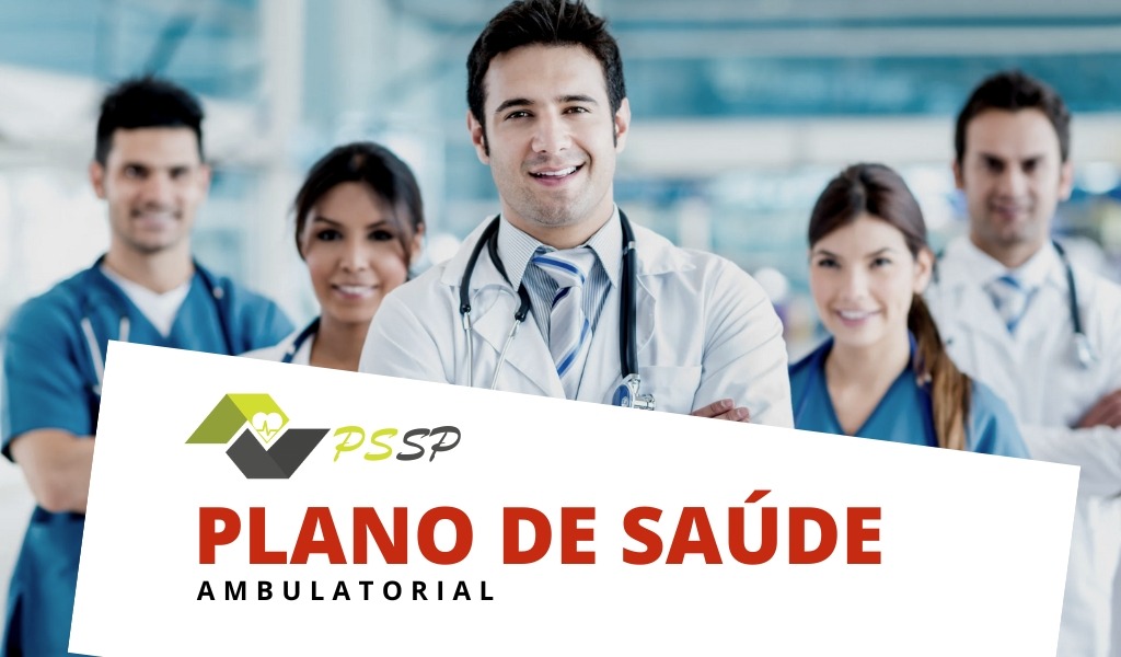 Plano de Saúde Ambulatorial: Tudo o que Você Precisa Saber