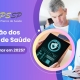 A Evolução dos Planos de Saúde em 2025