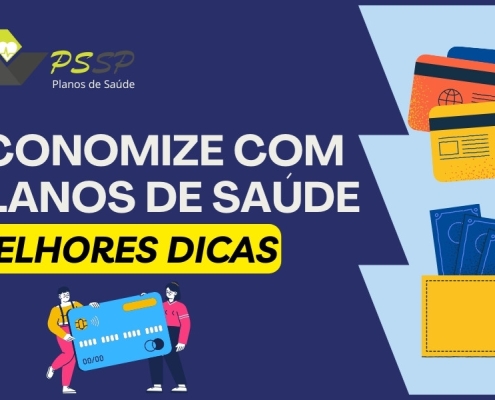 Economize em 2025: As Melhores Dicas para Escolher um Plano de Saúde