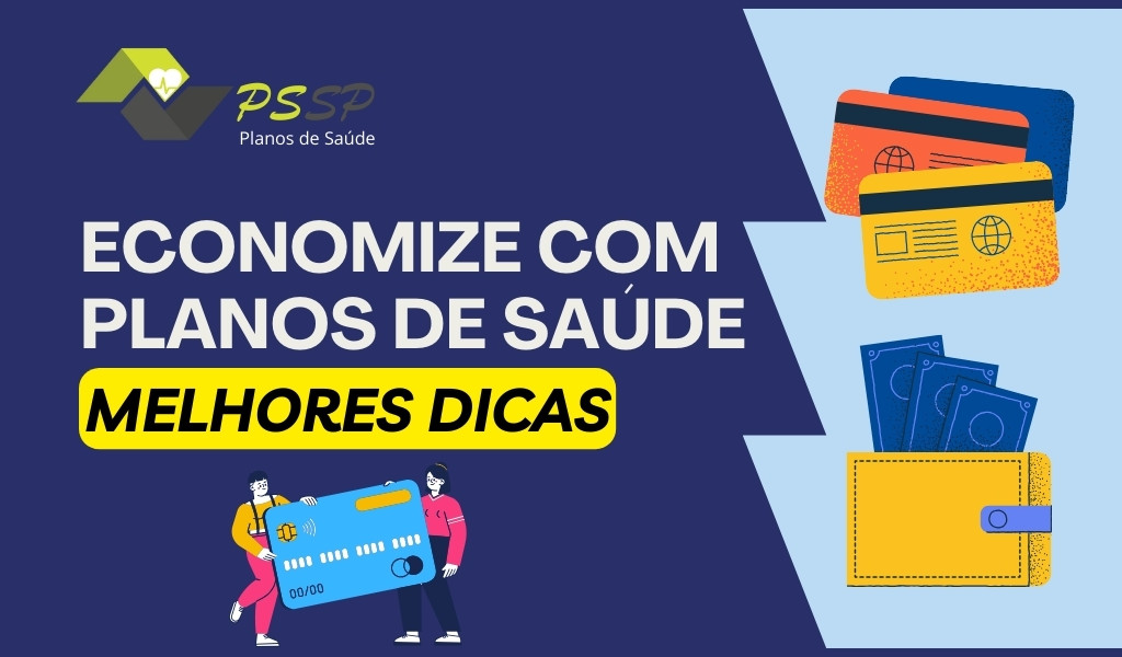 Economize em 2025: As Melhores Dicas para Escolher um Plano de Saúde