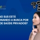 A Crise no SUS Está Impulsionando a Busca por Planos de Saúde Privados?