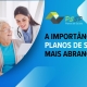 A Importância de um Plano de Saúde Abrangente